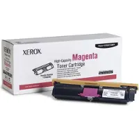Xerox 113R00695 magenta toner hög kapacitet (original)
