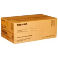 Toshiba T-305pm-r E-studio 6b000000751 Toner