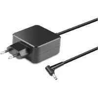 MicroBattery Mobile - Nätadapter - för ASUS ZENBOOK Prime UX21A UX31A ZENBOOK Touch UX31A ZENBOOK UX32A