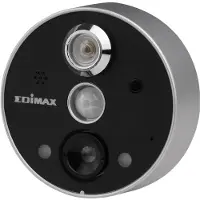 Edimax EasySec IC-6220DC Dörröga