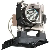 CoreParts - Projektorlampa - för NEC U250X