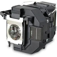 Epson ELPLP95 Projektorlampa