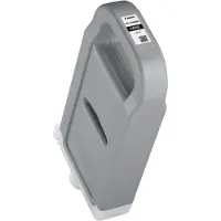 Canon Pfi-1700 Bläckpatron