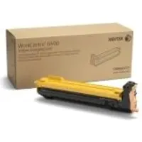 Xerox Wc6400 Skrivartrumma