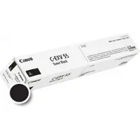 Canon Toner C-EXV55BK 32K svart