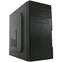LC-Power Lc-2014mb-on Pc-tornfodral