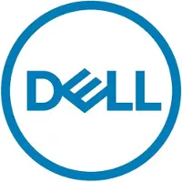 Dell Sanyo Primary - Batteri för bärbar dator - 2-cells - 34 Wh - för Latitude 7214 Rugged Extreme