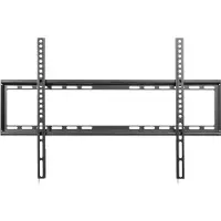 Schwaiger Lwhf8035 513 Väggfäste För Tv