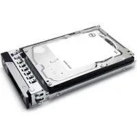 Dell Server Drive 600GB 2.5'' SAS-3 (12Gb/s) (400-AUNQ)