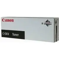 Canon C-EXV 44 Tonerkassett svart, 72.000 sidor