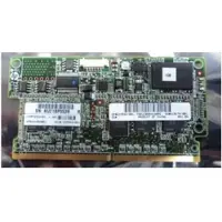 HP HPE - Batteribackupenhet till RAID-styrenhet - för Smart Array P420/1GB, P420/2GB, P420i, P421/1GB, P421/2GB