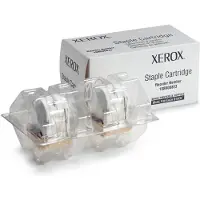 Xerox Häftklammerkassett | 108R00823 (original)