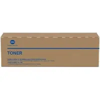 Konica Minolta C3070l Toner