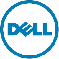 Dell 447VR, Batteri,