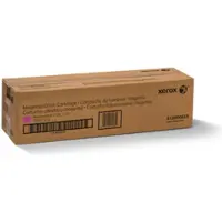 Xerox magenta trumma