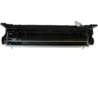 HP JC91-01129A fuser unit (original)