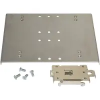 Shuttle Computer Group Dir01-stativ