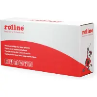 Roline Toner Toner compatible with TN-423BK, for BROTHER MFC-L8690CDW, approx. 6500 pages, black