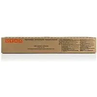 Utax CK-8514Y (1T02NDAUT0) gul toner (original)