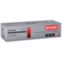 ActiveJet Atk-3130n Kyocera Toner