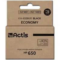 Actis Kh-650bkr Bläckpatron