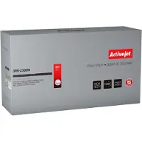ActiveJet Brother Drb-2300n Skrivartrumma
