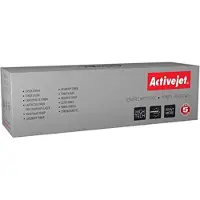 ActiveJet Atb-247cn Toner
