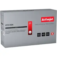 ActiveJet Ath-05n Toner
