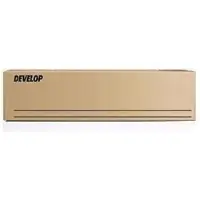 Develop Tn321k Toner