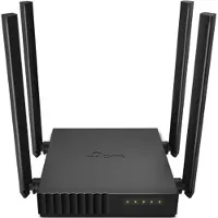 TP-LINK Archer C54 Bärbar Router
