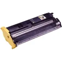 Epson Aculaser C1000 C2000 Toner