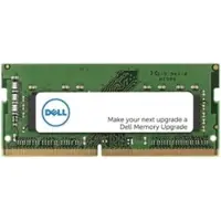 Dell AB371023 8GB DDR4 SODIMM RAM-minne 3200 MHz