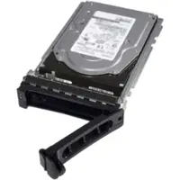 Dell 6TB 3.5'' SAS-3 (12Gb/s) server drive (PYM8J)
