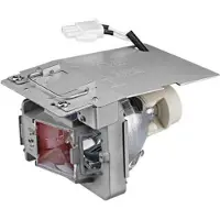 CoreParts projektorlampa för BenQ 260
