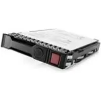 HP P04560-H21 internal solid