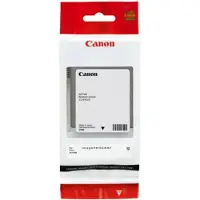 Canon PFI-2700 G - 700 ml - grön - original - bläcktank - för imagePROGRAF GP-2000, GP-4000