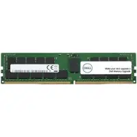 Dell DIMM,32GB,2400,2RX4,8G,R,CPC7G