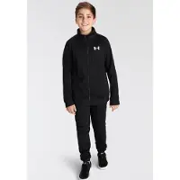 Under Armour Knit Träningsdräkt