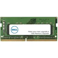 Dell Upgrade 1x16gb Ddr5 4800mhz Ram-minne