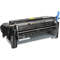 Lexmark 41X0247 fuser (original)