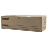 Develop TN-711C (A3VU4D0) cyan toner (original)