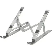 Logilink Aa0134 16´´ Laptopstativ