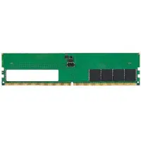 Transcend Jm4800ale-16g 1x8gb Ddr5 4800mhz Ram-minne