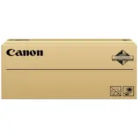 Canon I-sensys C1330 Series/t12 Toner