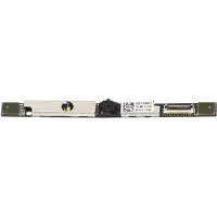 Lenovo CS20 Common Camera typ A2 refresh HD RGB 2 MIC ZIF Y (5C20X55565)
