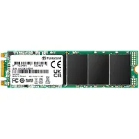 Transcend MTS825S 1TB M.2 2280 SATA III SSD (TS1TMTS825S)