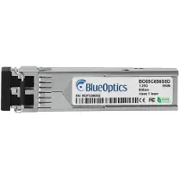 BlueOptics Allen-Bradley 1783-SFP1GSX kompatibel SFP BO05C856S5D