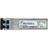 BlueOptics LinkSys LACGLX kompatibel SFP BO05C13610D ( LACGLX-BO )
