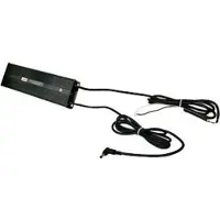 Panasonic LIND PCPE-LNDFH60 - Strömadapter för bil - för Toughbook 19, A3, AX2, AX3, C1, C2, H2, U1; Toughpad FZ-E1, FZ-G1, FZ-M1, FZ-X1
