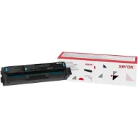 Xerox 006r04396 Skrivartrumma